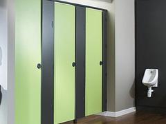 優(yōu)惠的衛(wèi)生間隔斷龍睿家具供應(yīng) 福州衛(wèi)生間隔斷