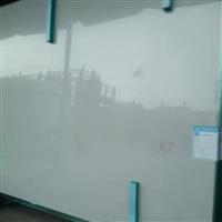 沙河永晶玻璃制品廠 原片玻璃、裝飾玻璃與衛浴潔具玻璃的應用——以衛生間隔斷為例